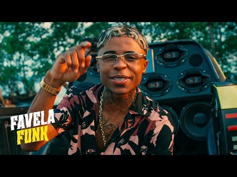 ME APEGUEI NUMA NOVINHA LOGO NO FINAL DE ANO - MC Meno K (Lançamento 2026)