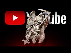 YouTube Just Unlocked These Amazing Movies (FREE for a Limited Time)