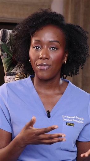 What Is Isotretinoin (Accutane/Roaccutane)?