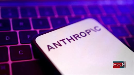 Tech Bytes: Anthropic falls in the hands of unauthorized users