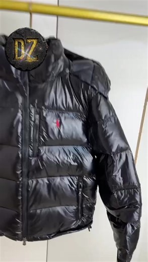 #dropzonewear #streetwear #cityvibes #ralphlauren