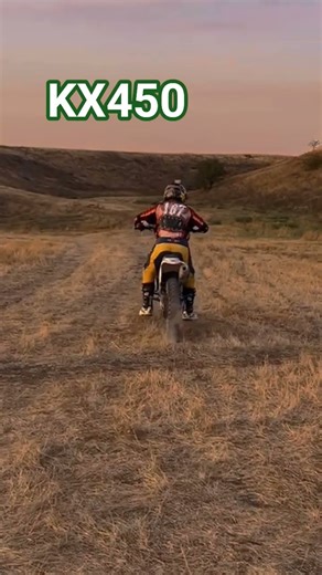 Motocross#start#kawasaki#kx