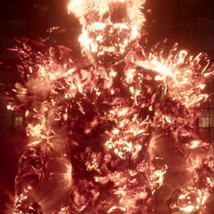 Get back to the big screen with Marvel’s latest: The New Mutants. Recliner seats and fresh popcorn await! Reserve now and earn SCENE points. | Cineplex