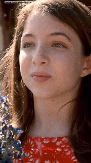 1.2M views · 11K reactions | The Atoms Repelling Force | Astronaut Shower | Facebook