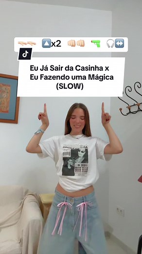 Tutorial de baile lento 2025: Aprende movimientos simples
