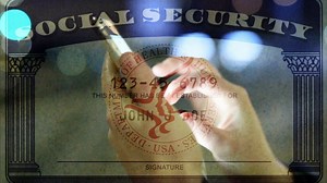 'The people who are calling have some pretty good tricks up their sleeve:' Social security scam calls spiking