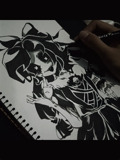 Drawing Hair Tutorial for Kids Today