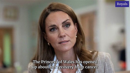 National World Top Stories Update 3 July, 2025