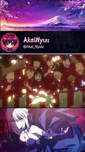 Bro's entry at funeral 🥶 | Sanda Anime Episode 4 | #anime #sanda #animeedit