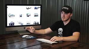 4.1K views · 24 reactions | Today on Stuff I Never Knew, Kirk goes...