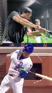 150K views · 4.1K reactions | TU PUEDES TENER CONTROL DE LO QUE VAS A HACER CON TU MECÁNICA ‼️ ESO E’ DINERO‼️ | Los Castro Bros | Facebook