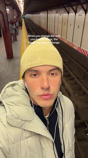 Explore the Latest Givenchy Men's Fashion Trends