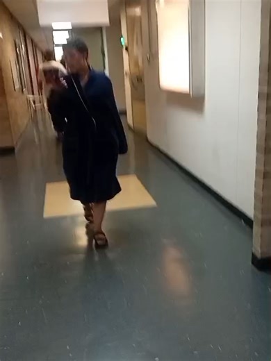 Celebrating 32 Years of Generations on Screen