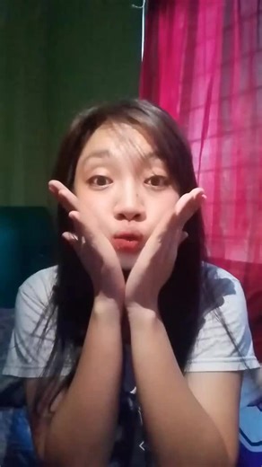 I'm sorry🙂‍↔️