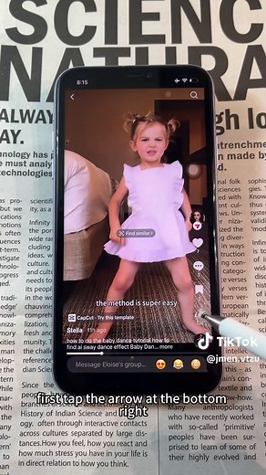 How to create this viral AI dance video? It's actually super easy. All you need is just one photo, and it's completely free. Today, I'll teach you step by step. How to create this trending AI dance video? It's actually super easy. All you need is one photo, and it's completely free. Today, I'll teach you step by step. AI dance video AI dance effect AI photo filter How to make AI dance video AI dance tutorial for beginners Free AI dance software AI dance generation prompt AI dance from one photo