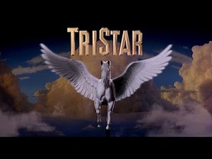 TriStar Pictures (1994)