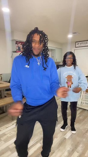 You betta do it Low-Renda 🤣🔥🔥 #juicecupbox