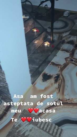 Videoclipuri postate de Tania Maria👄🫦 (@tania_maria_alessya) cu sunet original - Tania Maria👄🫦