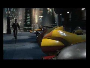 Star Wars Music #6 - ♫ A Musical Journey ♫ - Fifth Episode - HD High Definition