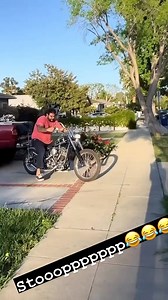 16K views · 10K reactions | Curly's Inc. on Reels | Facebook