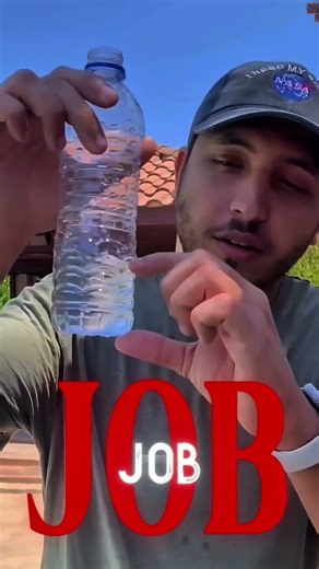 Fly Bottles🤐 Explained By The Singing Teacher