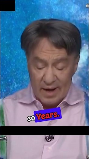 🧠 Ray Kurzweil: We'll Back Up Our Brains & Live Forever By 2029