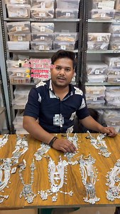 Madhya Pradesh Jabalpur ke paas Gotegone (Shreedham station 🚉 ka name hen ) Pin code 487118 Sai aastha gardan ke pichhe हेल्पलाइन नंबर 6267347176 9329830608 9238253046 9301487265 7389880608 9691265102 9343338599 9685830908 7649820706 9329347121 7649830348 9406816982 डेली अपडेट पाने के लिए ग्रुप को ज्वाइन करें https://chat.whatsapp.com/KrNIajRGEX5CEmbJ9Btb3j Follow the New Raj Fancy Jewellery channel on WhatsApp: https://whatsapp.com/channel/0029VaN82DJI1rcrhIJ70g1n Morning 10 baje se saam 7 baj