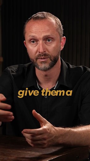 Why Owners Hold On to Bad Employees Too Long