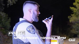 1.1M views · 14K reactions | Alright folks this is what you've been waiting for...so grab the popcorn and your favorite seat on the couch because tonight the Brevard County Sheriff’s Office makes its debut on Police 24/7!! Tune in tonight at 8pm on the CW or stream it for free tomorrow on the CW App, either way you’ll get to see an action packed episode of law enforcement work from across the country!! | Brevard County Sheriff's Office, Florida (Official) | Facebook