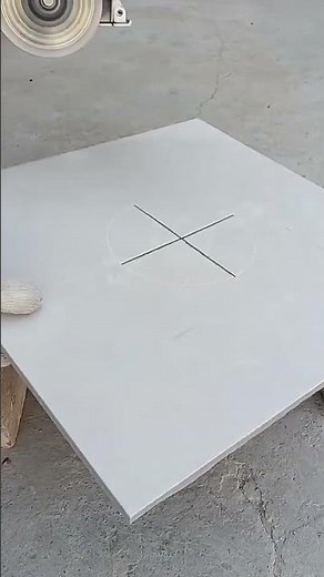 An essential tool for removing tiles - a good tool can improve work efficiency