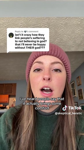 Understanding Atheism and Agnosticism Explained