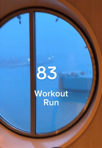 Power Morning Routine for Success