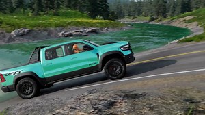 8.7K views · 107 reactions | Cars vs Deep Water - BeamNG.Drive | Drive Gameplay | Facebook