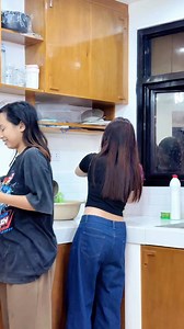 1.7M views · 43K reactions | MINI VLOG — Toothpaste ni Teytey  #cabasehouse | Grae Cabase | Facebook