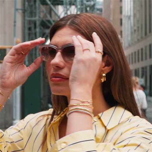 Kendra Scott | Personalized Jewelry, Your Way.