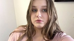 Julia Wandelt not guilty of stalking McCann family