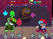 Friday Night Funkin' 2 Players