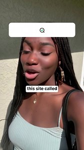 🚨 Want to uncover the hidden truth behind any phone number? | ClarityCheck