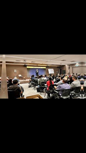 15 reactions | 【2年逆袭！Heidi 如何从经营素食馆走到资产顾问舞台？】 从一间小小的素食馆起步，...