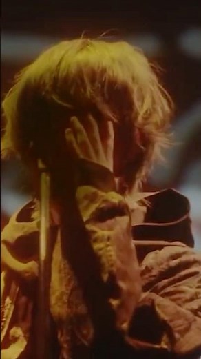 The creation of Jujutsu Kaisen's first opening: Kaikai Kitan by Eve #jjk #jujutsukaisen #shorts