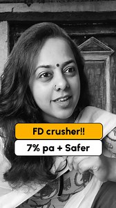 157K views · 133 reactions | Best alternative to FD Read for...