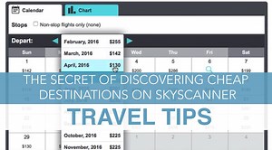 36K views · 909 shares | HOW TO FIND CHEAP FLIGHTS AROUND THE WORLD...