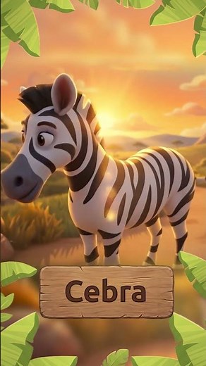🦓🦓🦓 Zebra, stylish black and white stripes ⚪⚫