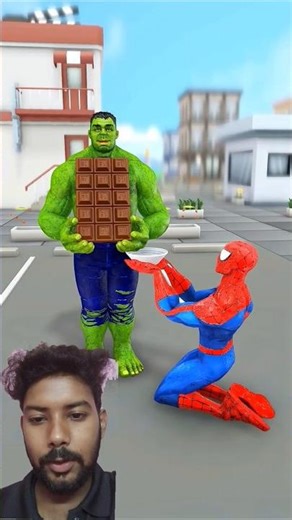 🔥#TIMELAPSE; START to FINISH AloneBUILDLOG Cabin#shorts #spidermanl #avengers #explore #satisfying