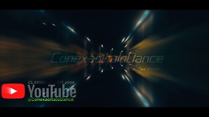 20K views · 478 reactions | Italo For Ever RID Mix | Conexão ITALO DANCE R.I.D | Facebook