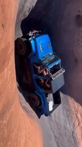 68K views · 10K reactions | Why did this happen? | Jeeps Only | Facebook