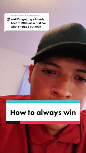 Reply to @alvaro0416 lol I’m messing with you man! Don’t actually do this lol 😂 #fyp #cars #mods #cartiktok #honda