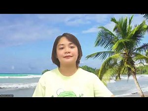 How to Write a Review of Related Literature (RRL) | APA 7 Citation & Formatting