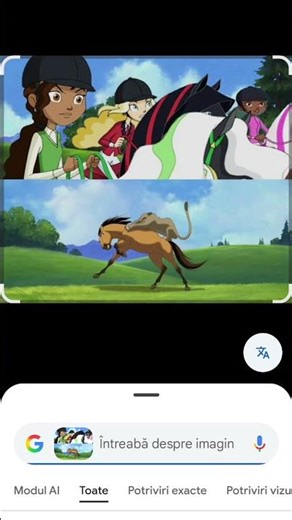 horseland unit cu spirit cu sufletul liber filmul povești cu horseland și ferma lenei ❤❤️❤️❤️❤️ ❤️❤️