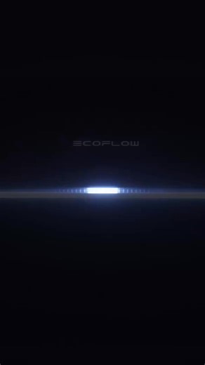 🔥 Super Early Bird Sale · Fastest Setup EcoFlow DELTA Pro Ultra X = 7-Day Installation Guarantee ✅ Save up to 80% on time and install costs ✅ Professional-grade safety built in ✅ $500 Deposit = $1,000 Off Installation Subsidy | EcoFlow